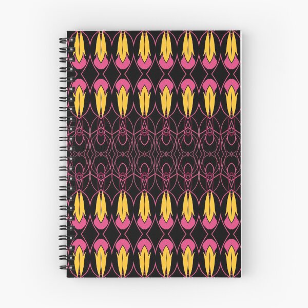 Item preview, Pattern art designed and sold by FadyaF.