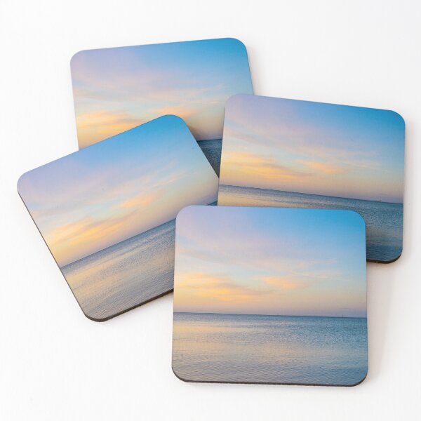 Item preview, Dromana Beach, Dromana, Mornington Peninsula, Victoria, Australia designed and sold by Vicki Walsh.