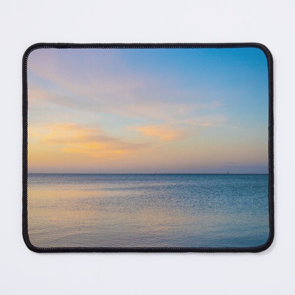 Item preview, Dromana Beach, Dromana, Mornington Peninsula, Victoria, Australia designed and sold by Vicki Walsh.