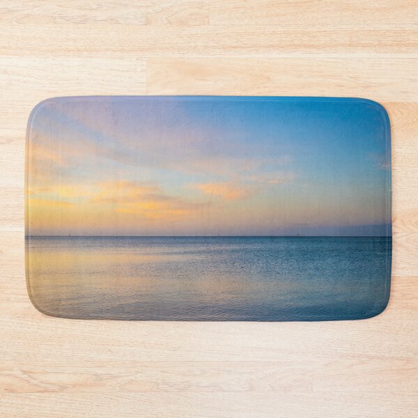 Item preview, Dromana Beach, Dromana, Mornington Peninsula, Victoria, Australia designed and sold by Vicki Walsh.