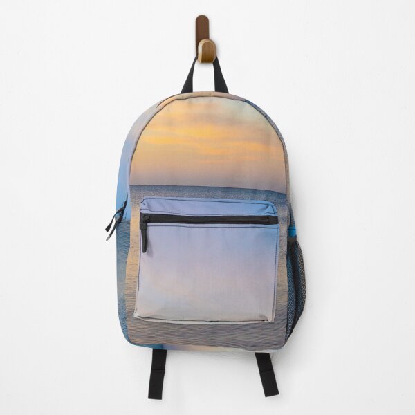 Item preview, Dromana Beach, Dromana, Mornington Peninsula, Victoria, Australia designed and sold by Vicki Walsh.