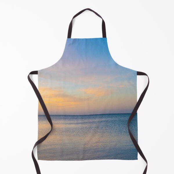 Item preview, Dromana Beach, Dromana, Mornington Peninsula, Victoria, Australia designed and sold by Vicki Walsh.