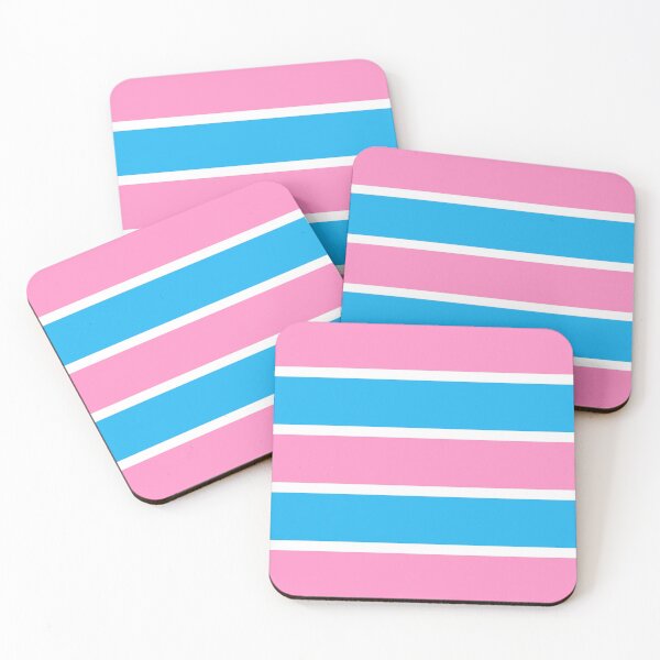Item preview, Transexual designed and sold by LureLight.
