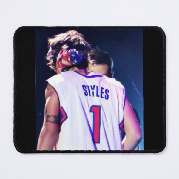 Item preview, frat styles designed and sold by EdythHill.