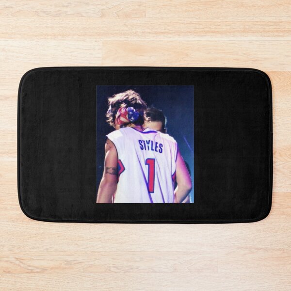 Item preview, frat styles designed and sold by EdythHill.