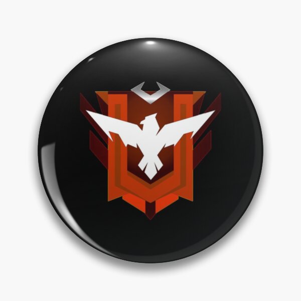 Item preview, Freefire new trends design   designed and sold by EdythHill.