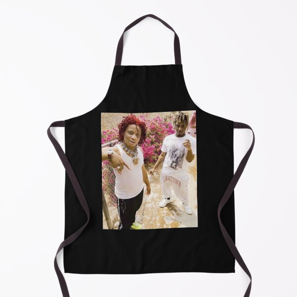 Item preview, friend and garden designed and sold by EdythHill.