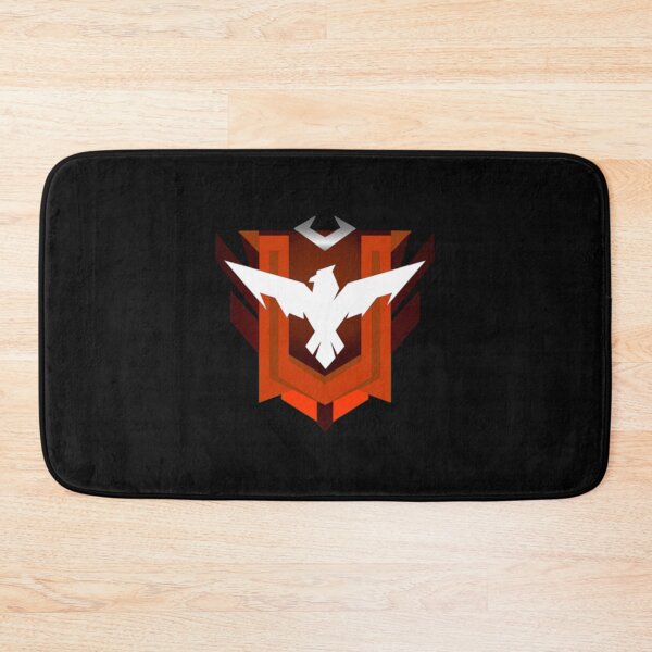 Item preview, Freefire new trends design   designed and sold by EdythHill.