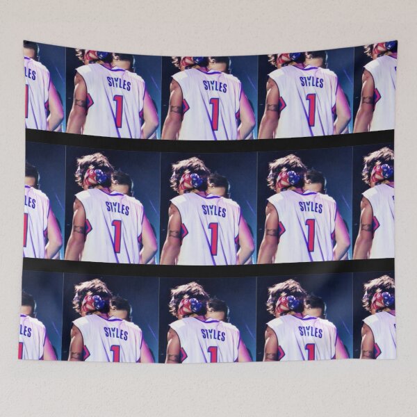 Item preview, frat styles designed and sold by EdythHill.