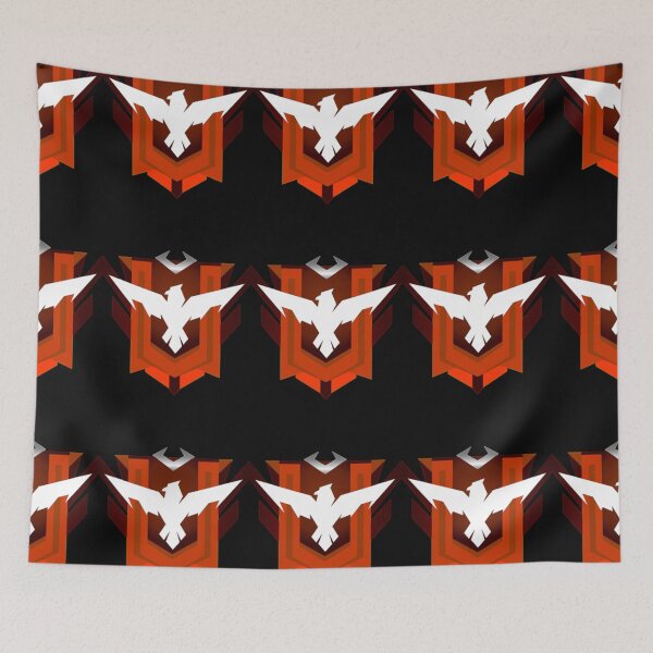 Item preview, Freefire new trends design   designed and sold by EdythHill.