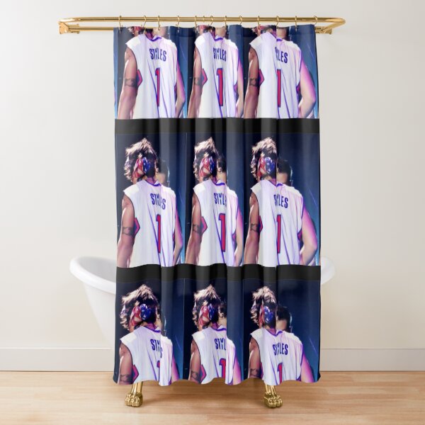 Item preview, frat styles designed and sold by EdythHill.