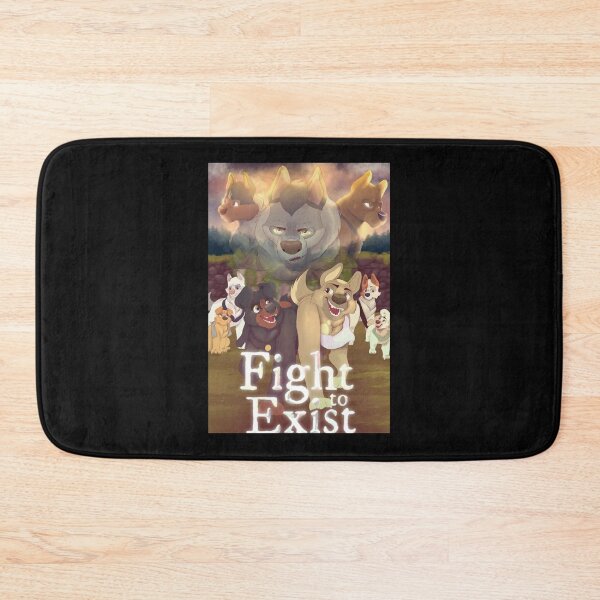 Item preview, FTE Classic designed and sold by EdythHill.