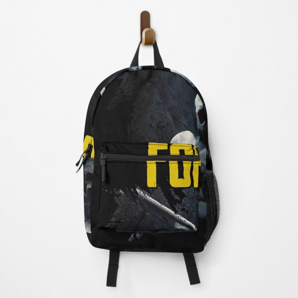 Item preview, The Forest game Essential designed and sold by darnellpa.