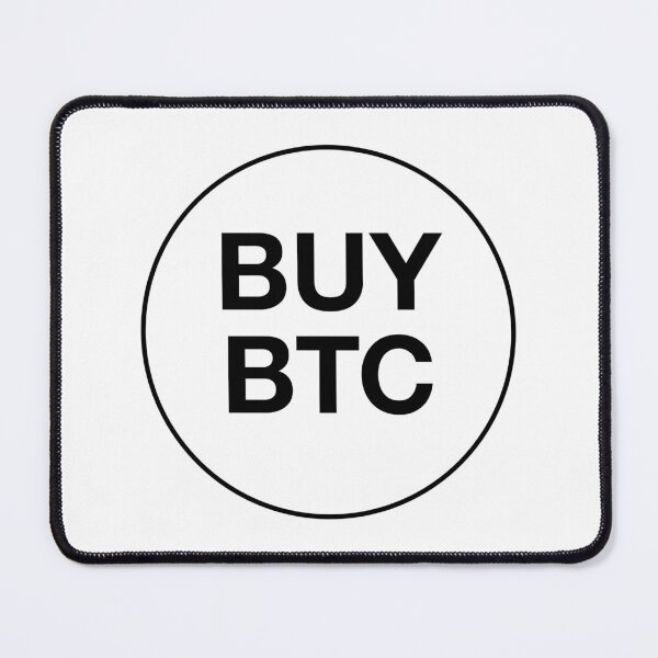 Item preview, Buy Bitcoin designed and sold by lovenematodes.