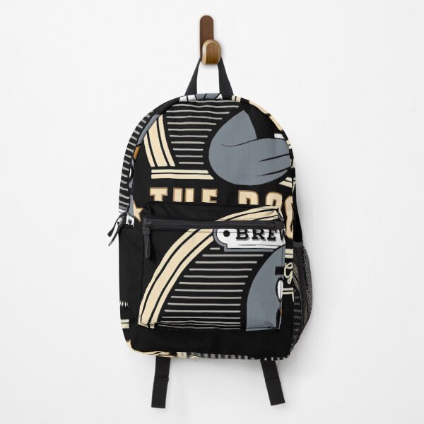 Item preview, THE ROOST CAFE Essential designed and sold by darnellpa.