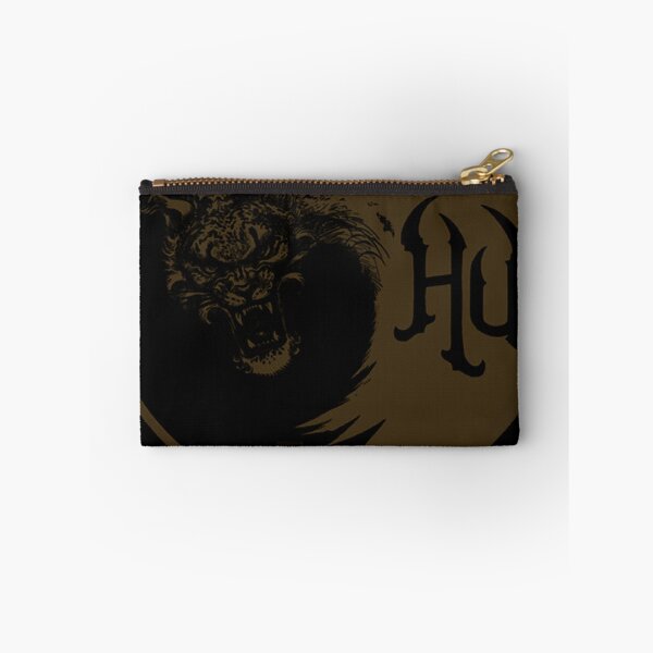 Item preview, the wolf totem - g Classic designed and sold by darnellpa.