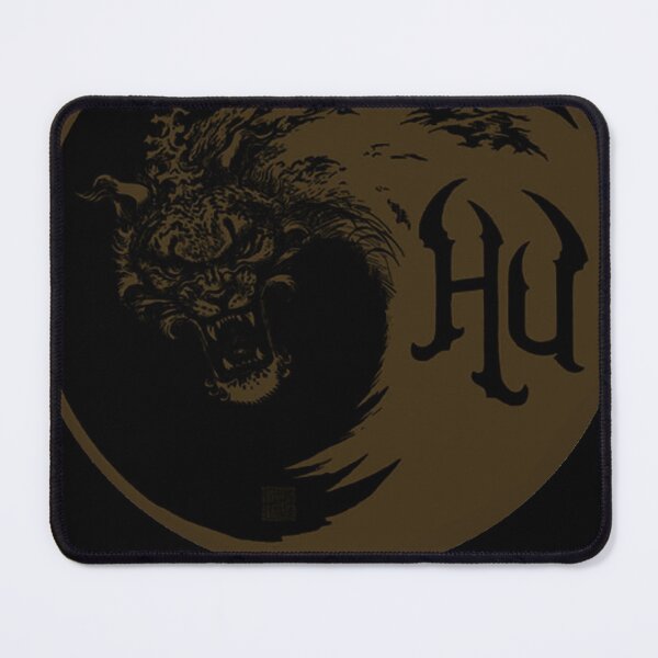 Item preview, the wolf totem - g Classic designed and sold by darnellpa.