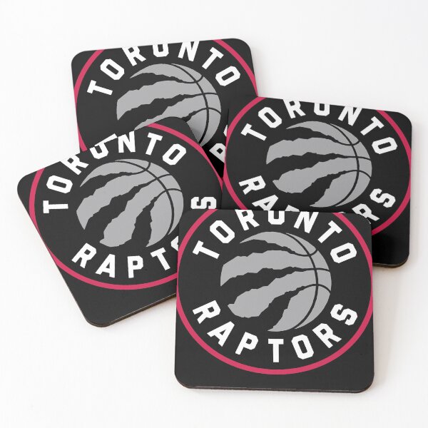 Item preview, The-Raptors-icon Clásico designed and sold by darnellpa.