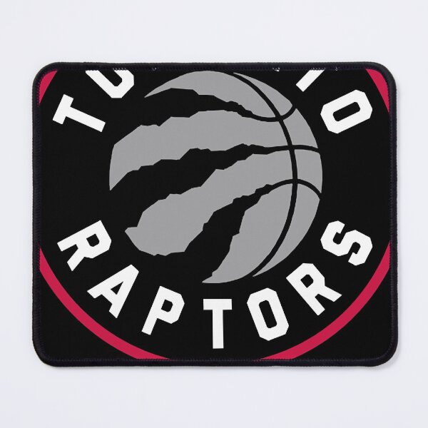 Item preview, The-Raptors-icon Classic designed and sold by darnellpa.