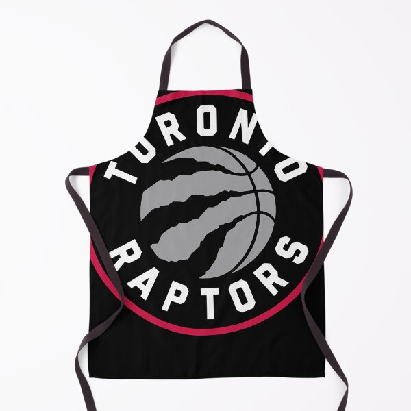Item preview, The-Raptors-icon Classic designed and sold by darnellpa.