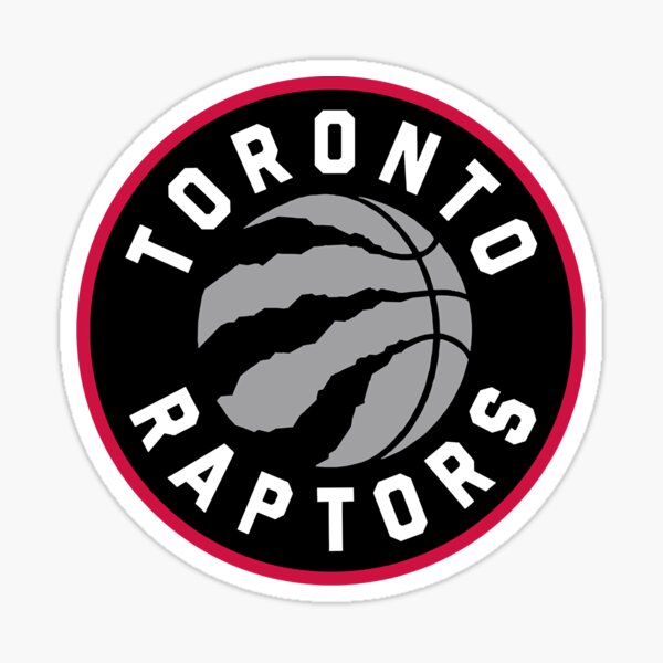 Item preview, The-Raptors-icon Classic designed and sold by darnellpa.