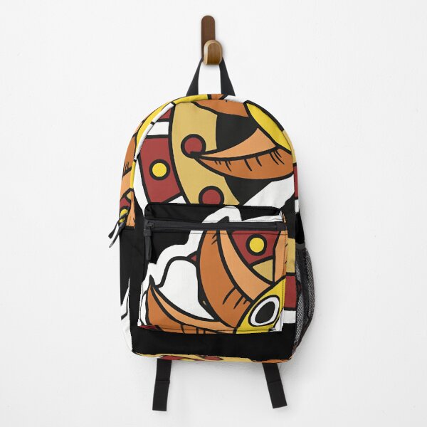 Item preview, Thousand Sunny Logo Classic designed and sold by darnellpa.