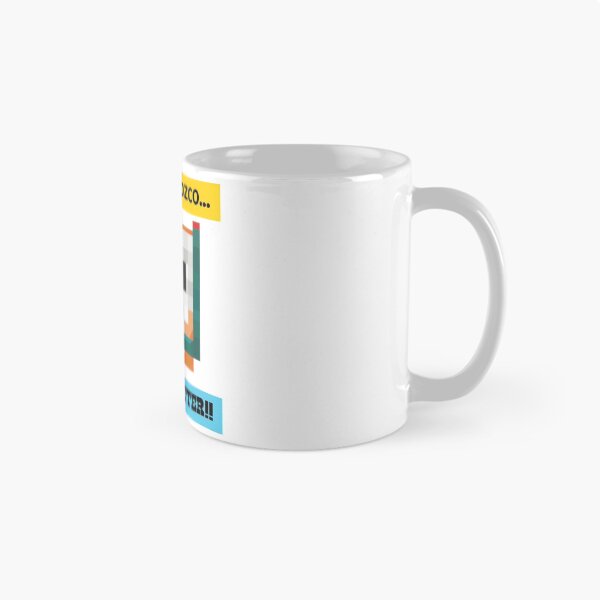 Item preview, I recognize it .. I am Ampeter! designed and sold by Top Streamers.