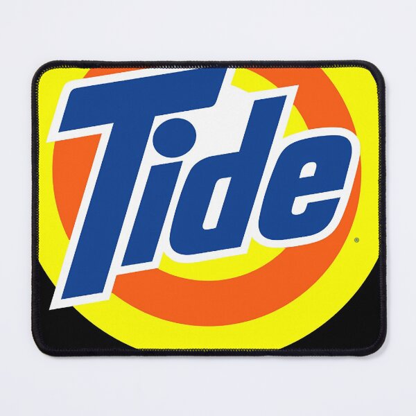 Item preview, Tide Classic designed and sold by darnellpa.