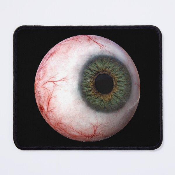 Item preview, literally just an eyeball designed and sold by elisabethkatee.
