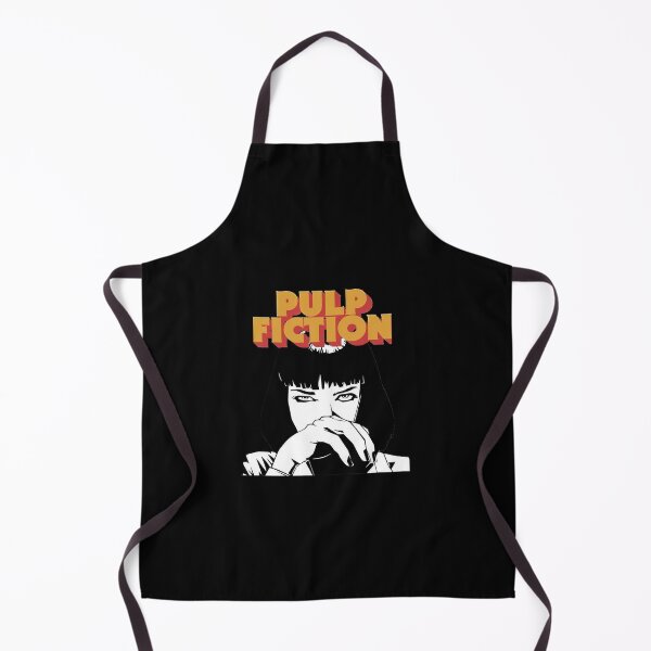 Item preview, Pulps Tee Fictions designed and sold by MicahelAllan7.
