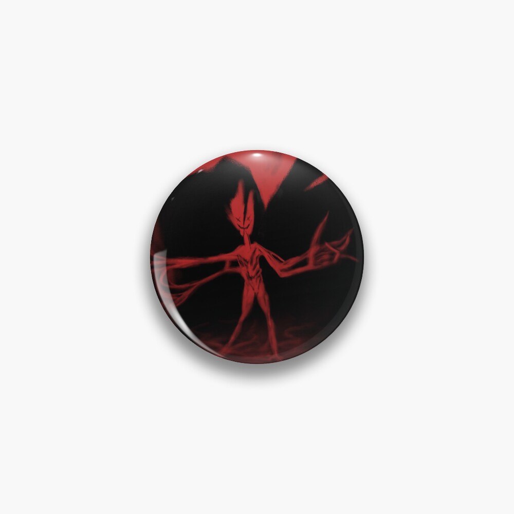 Item preview, Pin designed and sold by Chevrium.