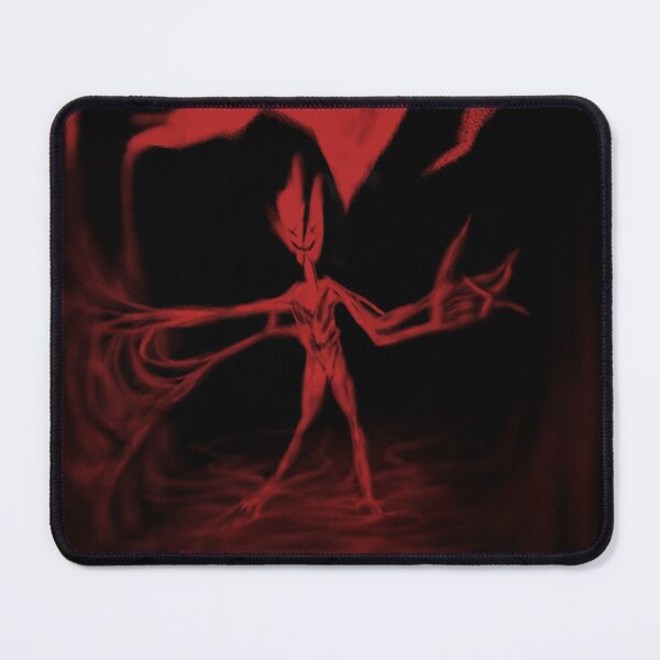 Item preview, Hey designed and sold by Chevrium.