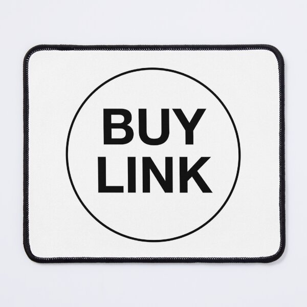 Item preview, Buy LINK designed and sold by lovenematodes.