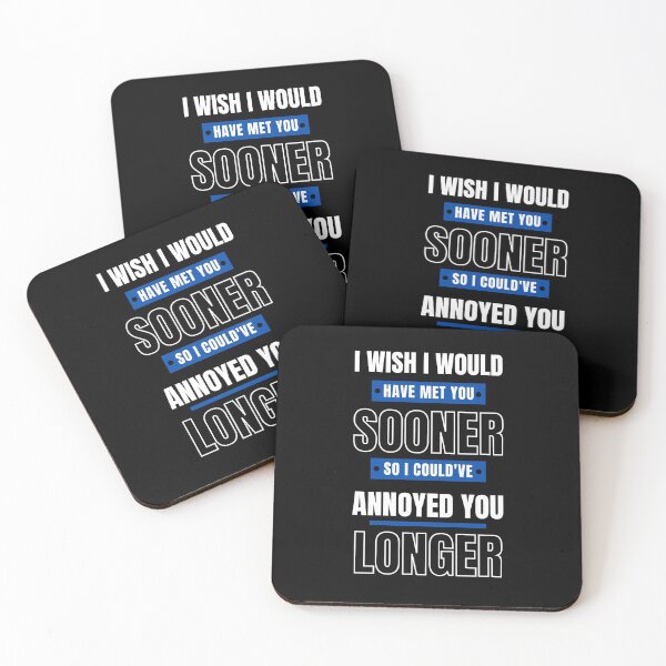 Item preview, funny sarcastic quotes designed and sold by Hey-Nice-Shirt.