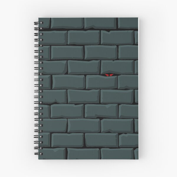 Item preview, The Wall designed and sold by feztivus.