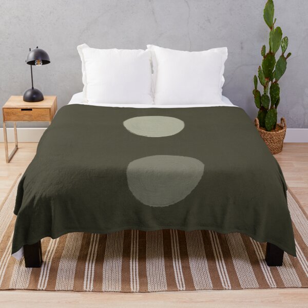 Item preview, Abstract Minimal 87 designed and sold by MinimalStudio.