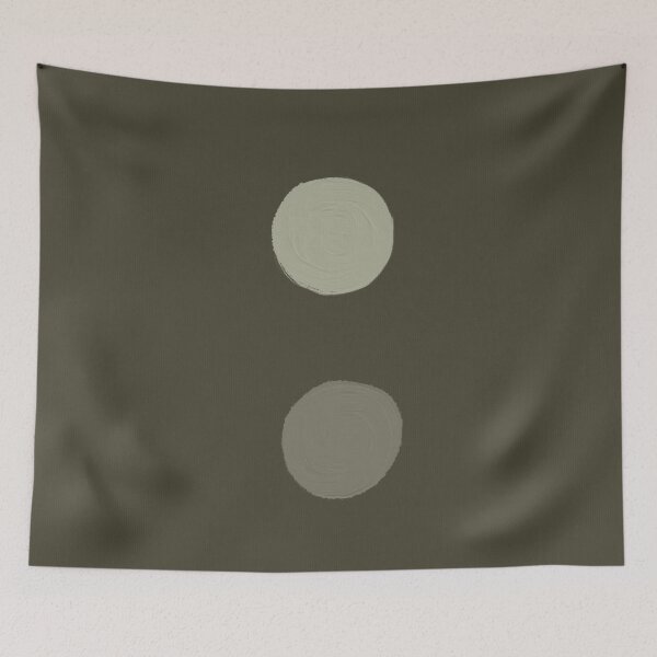 Item preview, Mínimo abstracto 87 designed and sold by MinimalStudio.