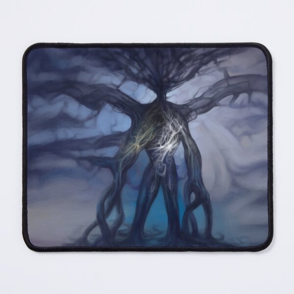 Item preview, Altumian designed and sold by Chevrium.