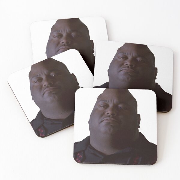 Item preview, Huell designed and sold by J_a_c_k_i_e_.