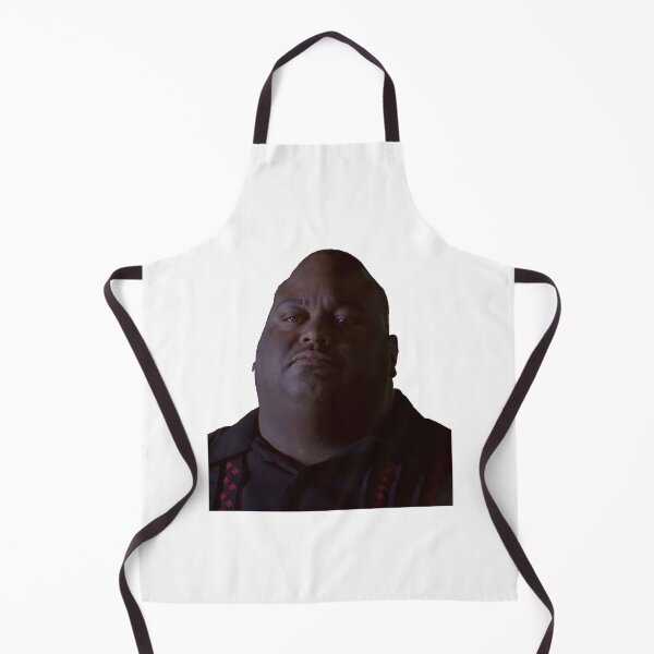 Item preview, Huell designed and sold by J_a_c_k_i_e_.