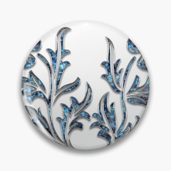 Item preview, New arr designed and sold by Bushraikram.