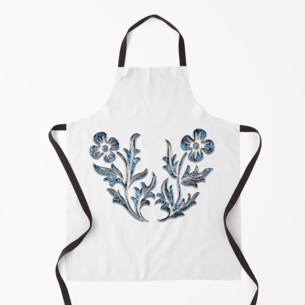 Item preview, New arr designed and sold by Bushraikram.