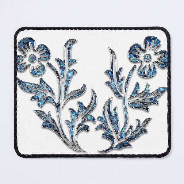 Item preview, New arr designed and sold by Bushraikram.