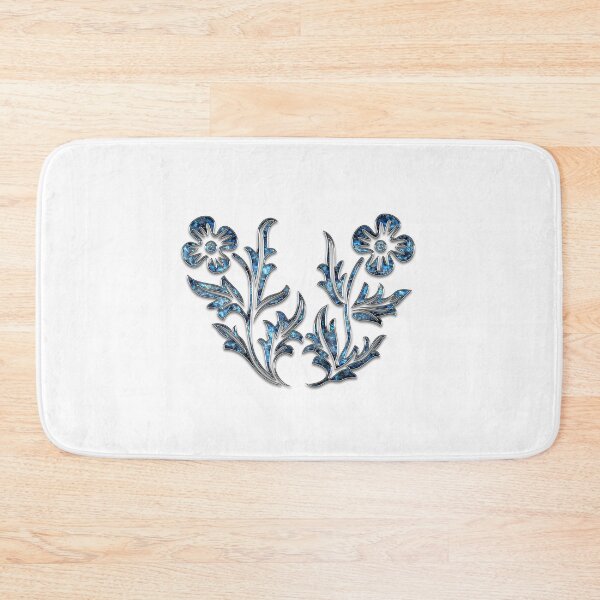 Item preview, New arr designed and sold by Bushraikram.