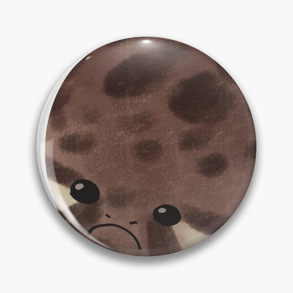 Item preview, meatball frog designed and sold by areosu.