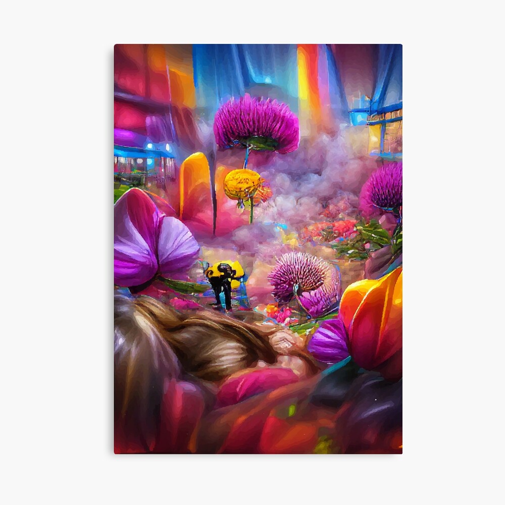 mp,840x830,matte,f8f8f8,t-pad,