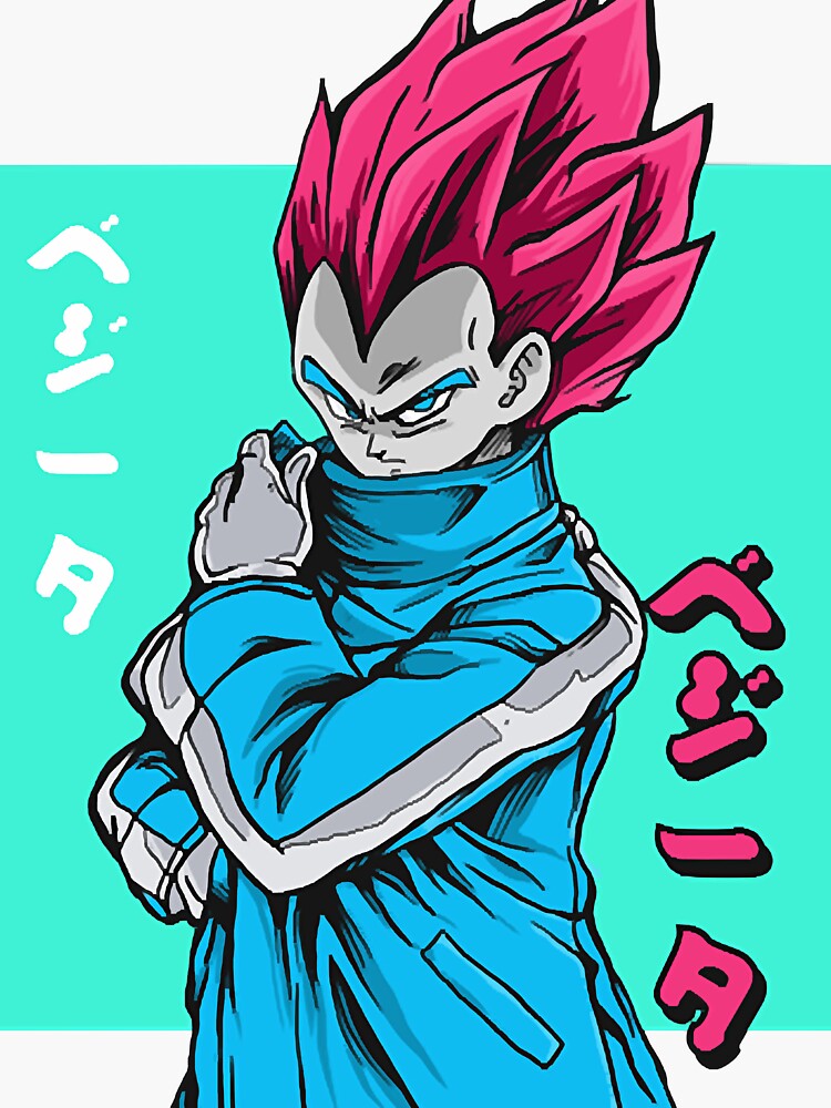 Vegeta green outlet coat