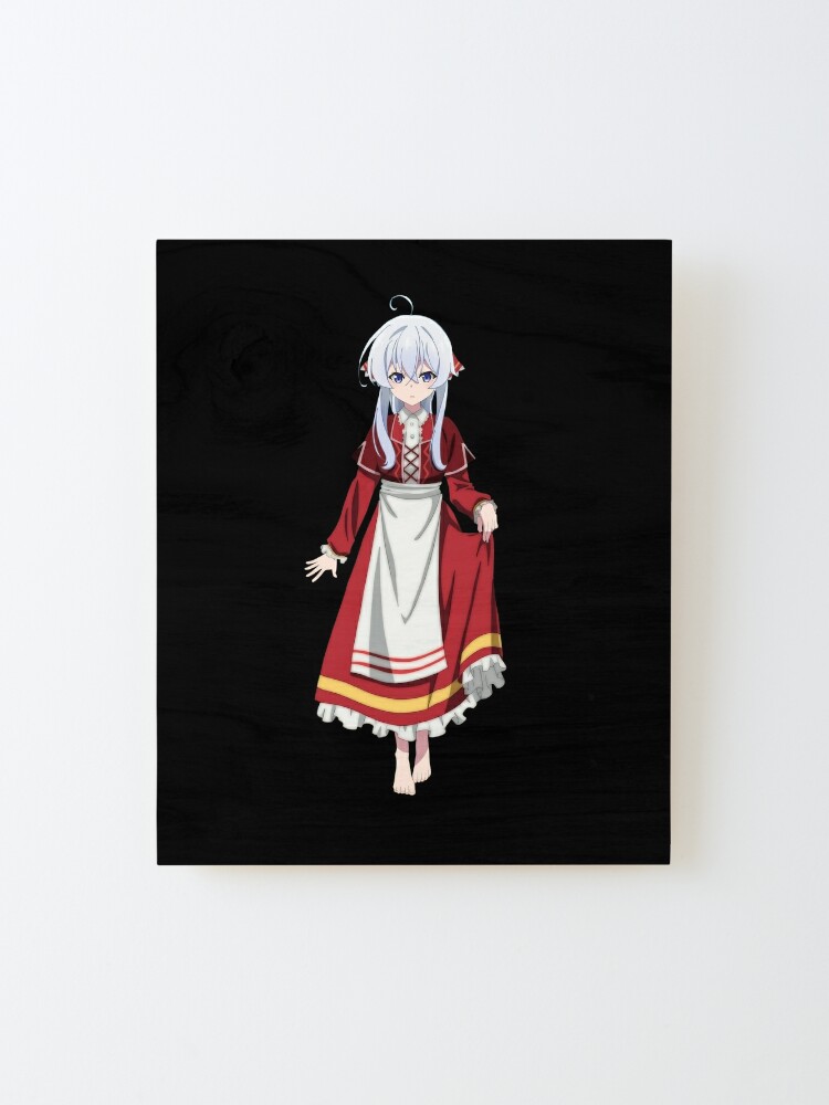 Chibi Souma - Cool Doji Danshi Art Board Print for Sale by Arwain