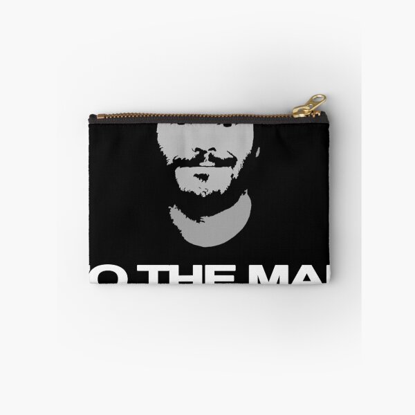 Artikelvorschau, Jack Black, kleben Sie es an The Man Essential entworfen und verkauft von herminiasantiag.
