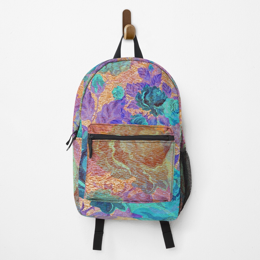Item preview, Backpack designed and sold by Ric1926.